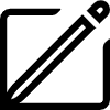 TESOL后期服務(wù)體系