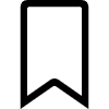 TESOL教學(xué)特色與優(yōu)勢(shì)