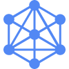 元認(rèn)知