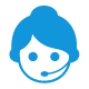 閱讀