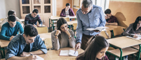 TESOL 商務(wù)證書