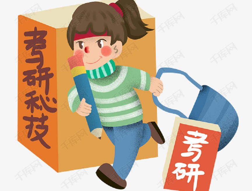 考研輔導(dǎo)-考研集訓(xùn)營(yíng)