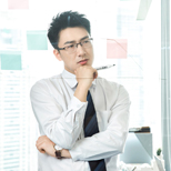 封閉考研培訓機構(gòu)