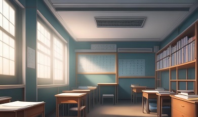 托福托福培訓輔導班