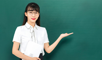 托福培訓(xùn)課程