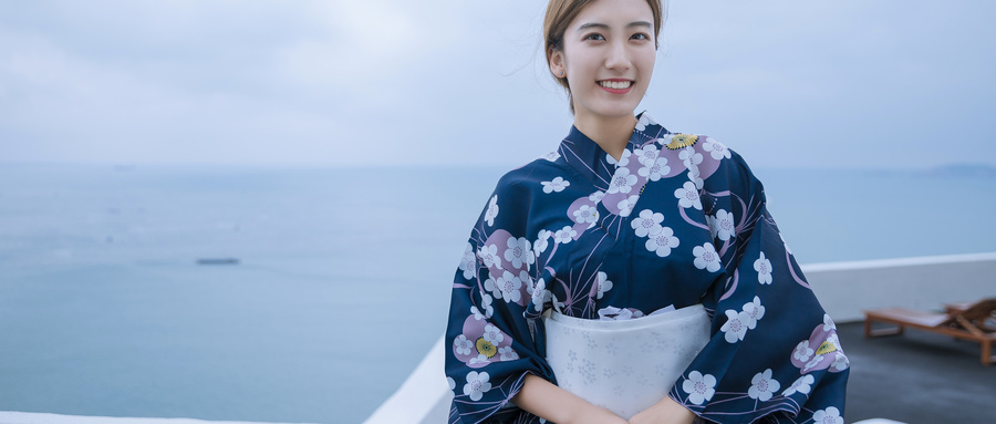櫻花日語(yǔ)培訓(xùn)
