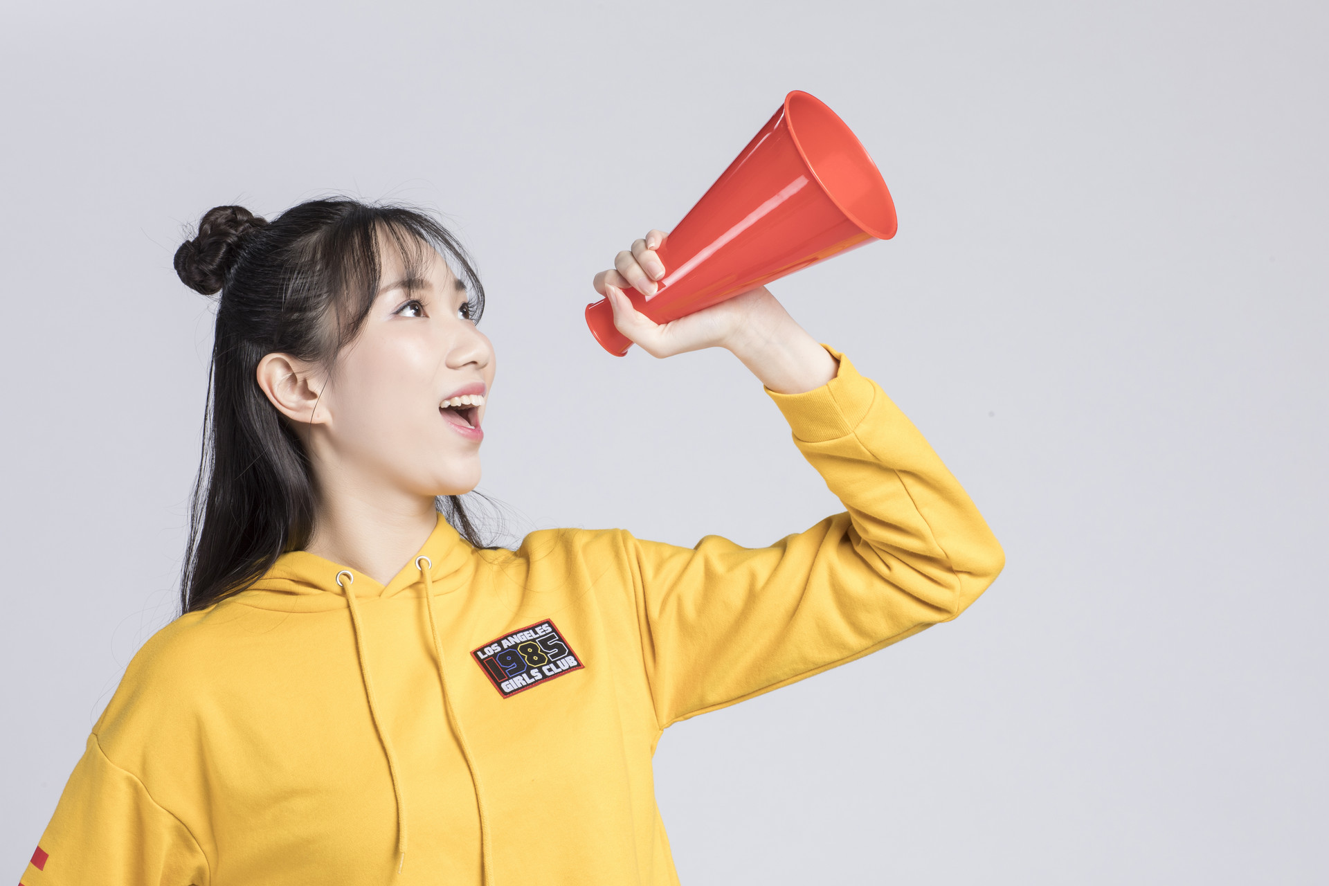 日本留學(xué)日語培訓(xùn)