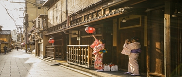 櫻花日語(yǔ)培訓(xùn)班