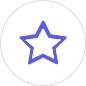 日語(yǔ)輔導(dǎo)