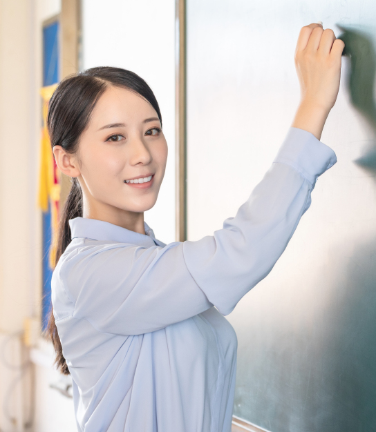 專業(yè)考研培訓(xùn)機構(gòu)