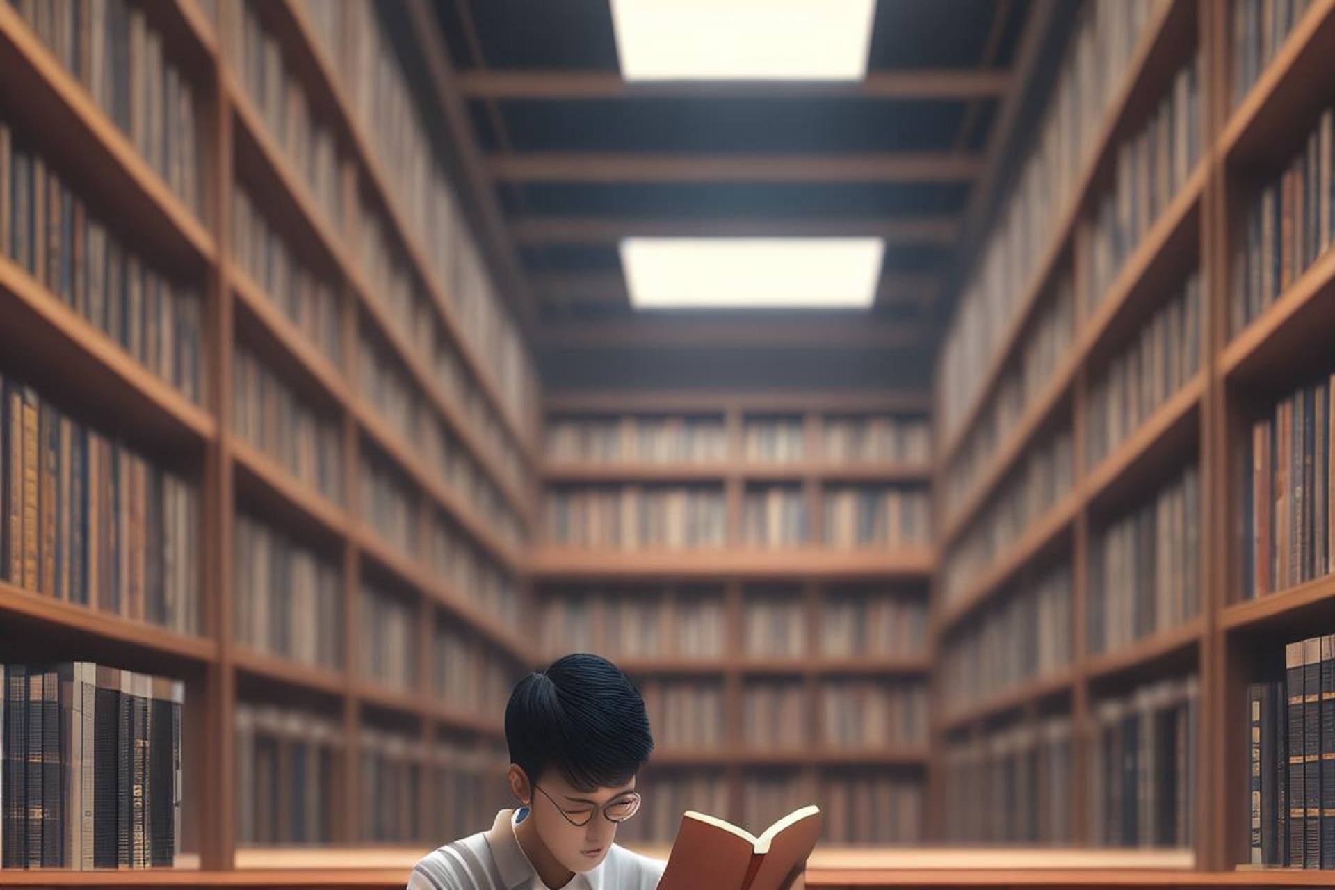 留學(xué)中介