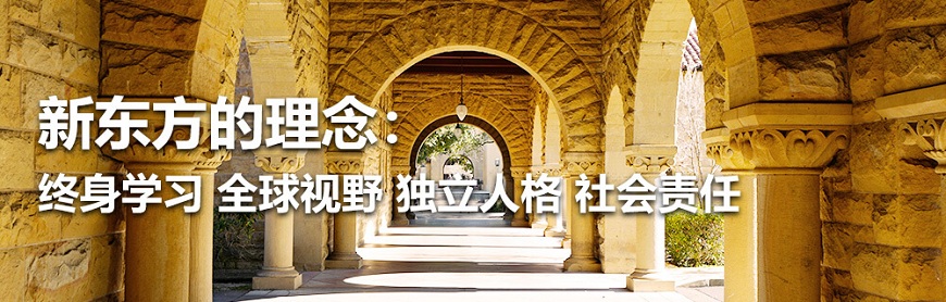 ?？诹魧W(xué)中介排名前十