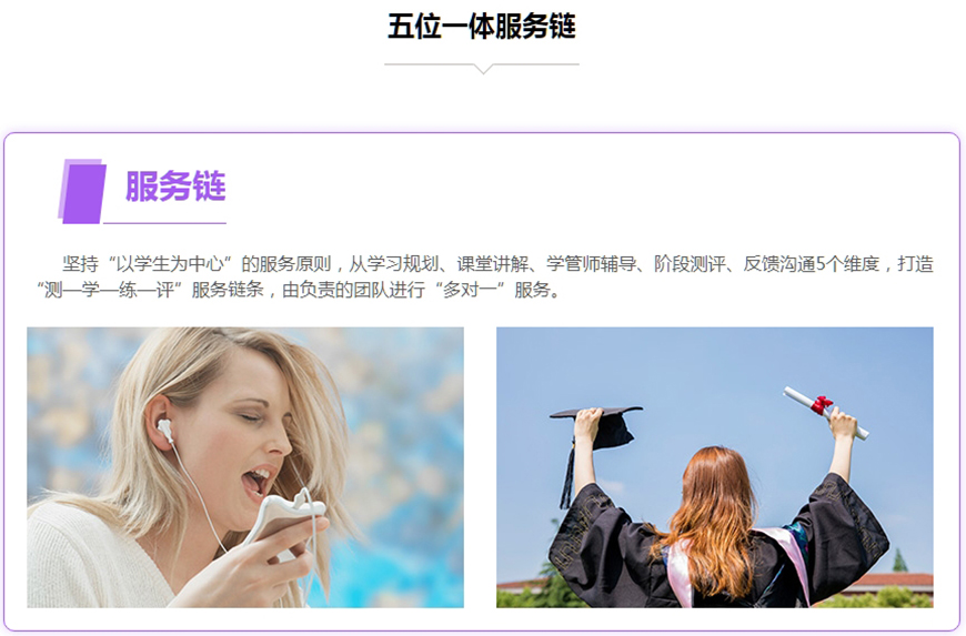 雅思培訓(xùn)