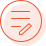 24小時(shí)答疑機(jī)制
