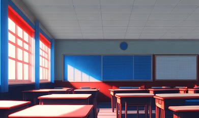 日語高級課程