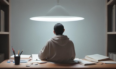 日語N2等級考試考前課程