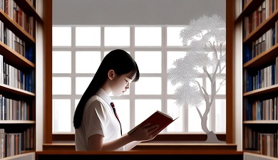互動性強