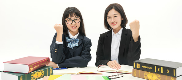 口語交流機會充分