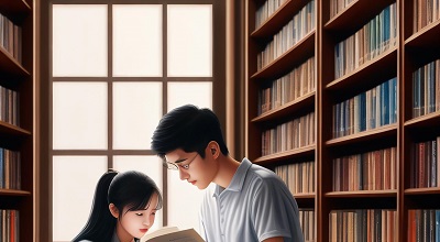 日語(yǔ)初級(jí)課程
