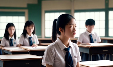 日語(yǔ)中級(jí)課程