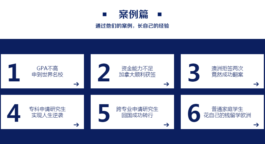 英國留學(xué)