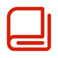 入學(xué)測試