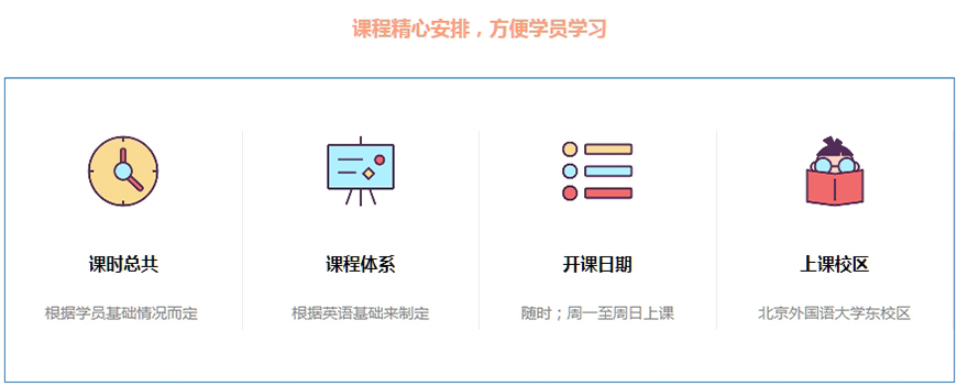 留學(xué)雅思托福國(guó)際課程培訓(xùn)