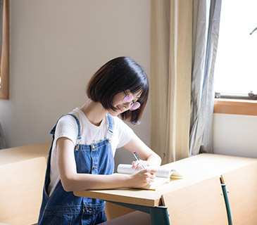 為什么選擇斯芬克藝術(shù)教育