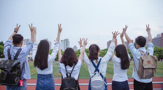 雅思口語培訓(xùn)課程