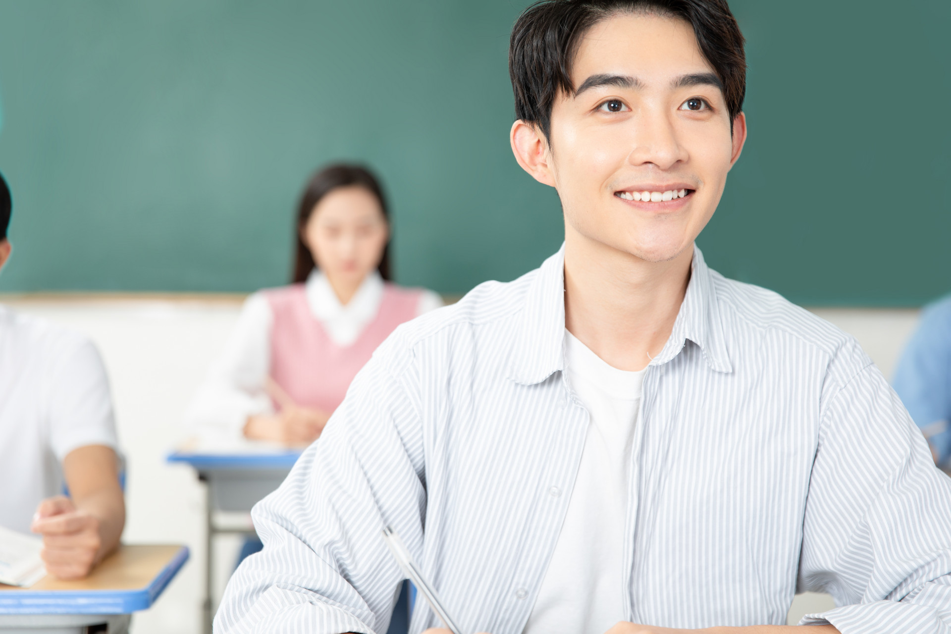 櫻花日語培訓班