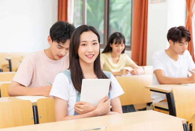 高三數(shù)學沖刺輔導