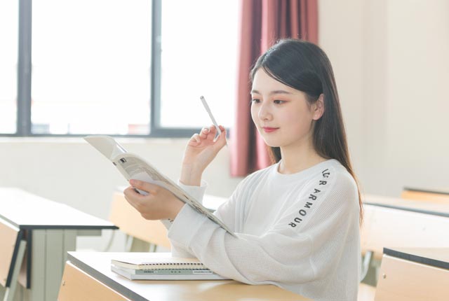 高三數(shù)學(xué)沖刺輔導(dǎo)