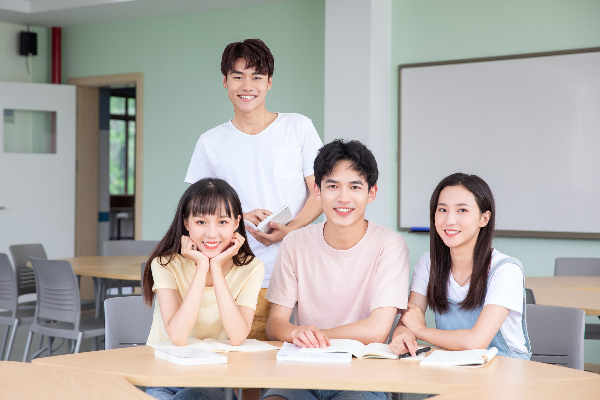 日語活動地帶