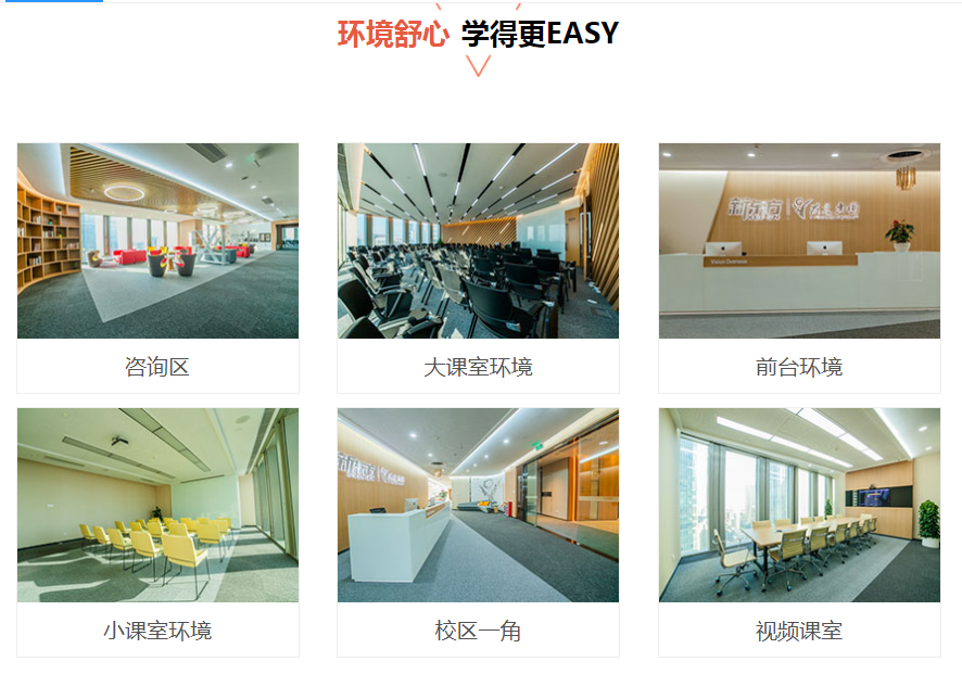 托福培訓(xùn)