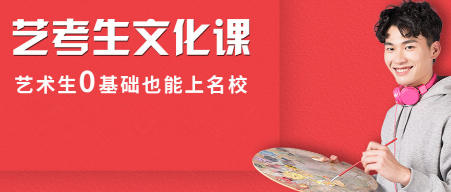 高考輔導(dǎo)