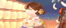 櫻花日語培訓(xùn)班