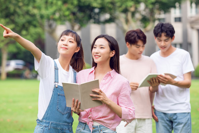 高三數學沖刺輔導