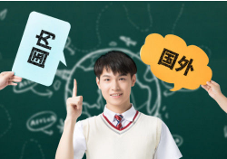 頭腦風(fēng)暴
