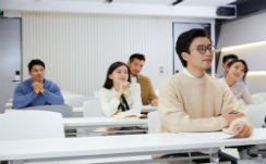 哪個考研機構(gòu)培訓好些
