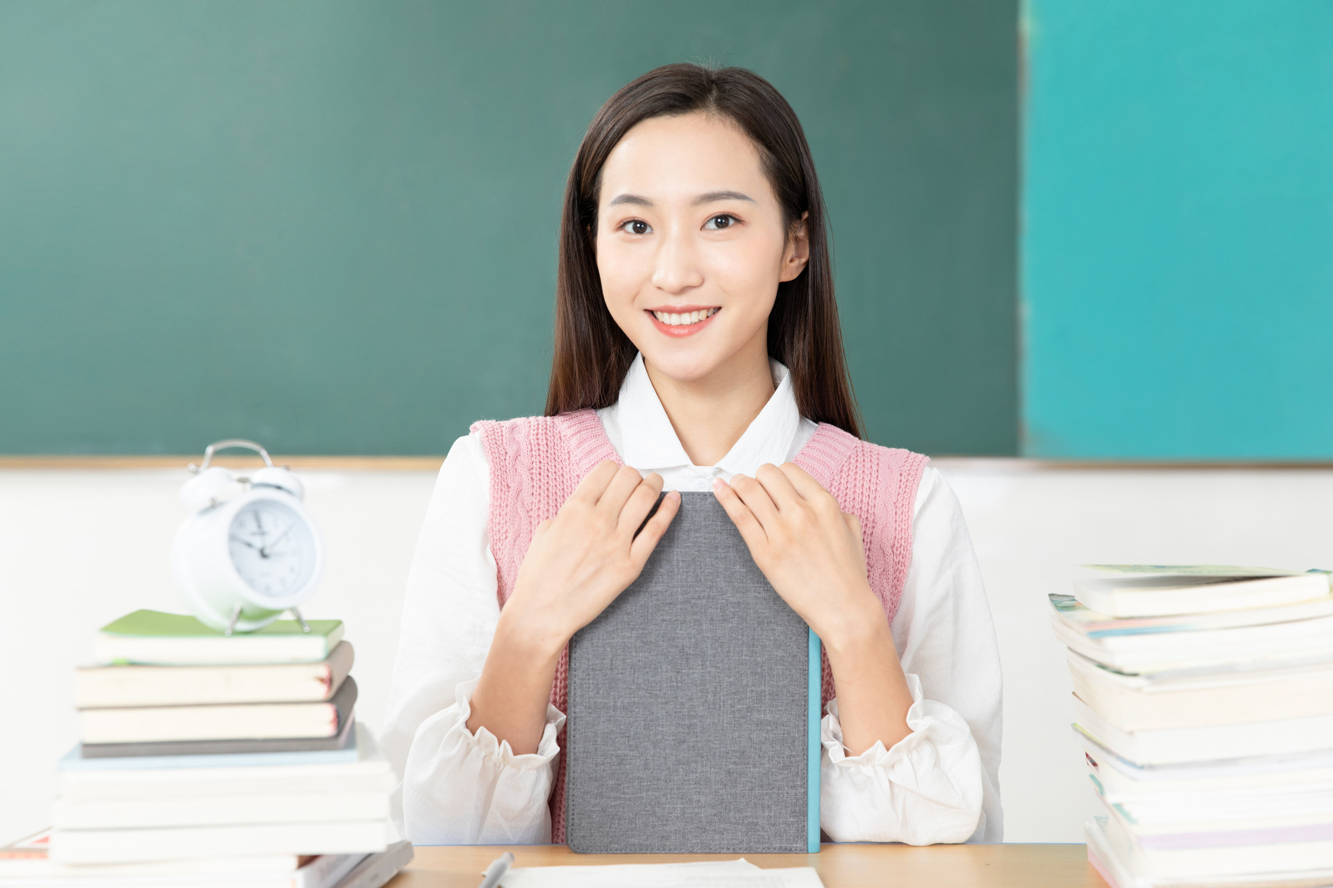考研 輔導(dǎo)教育培訓(xùn)