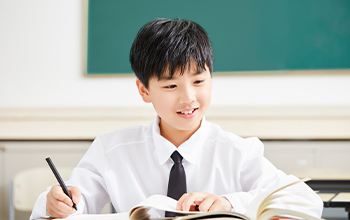 高中全科輔導(dǎo)班