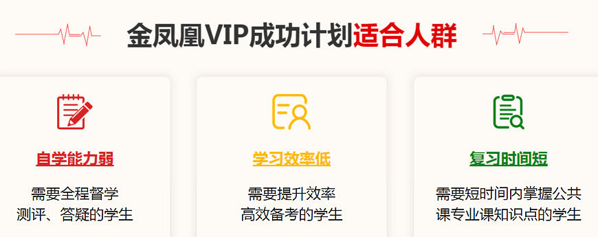 學員推薦|青島考研英語輔導班本地優(yōu)質(zhì)的