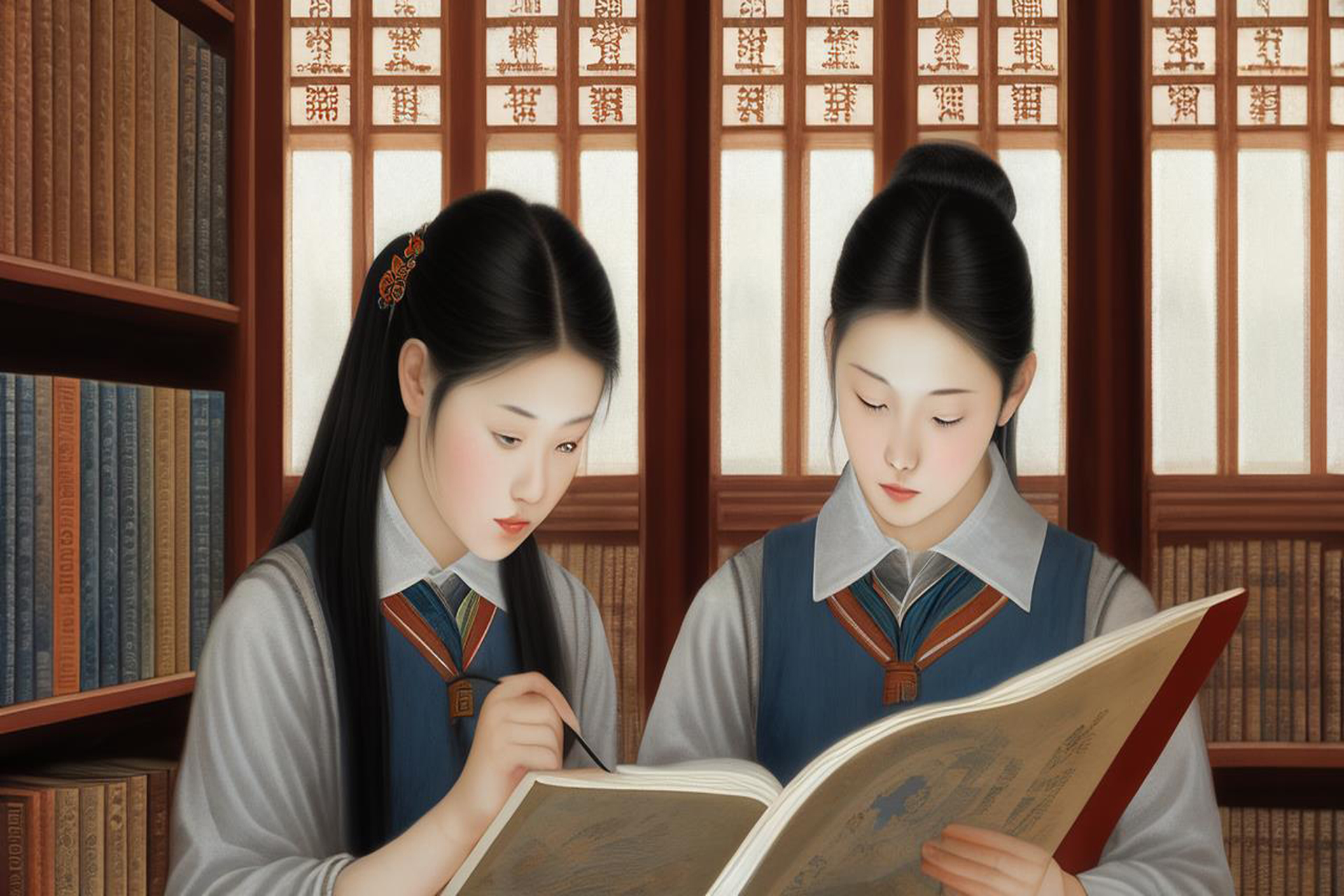 網(wǎng)課