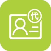 自習(xí)環(huán)境