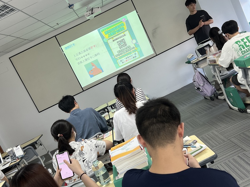 實力機構(gòu)|福州考研英語輔導(dǎo)班十大一覽匯總