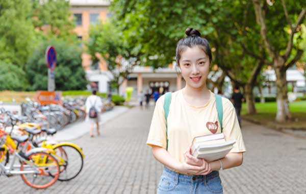 新東方中小學輔導