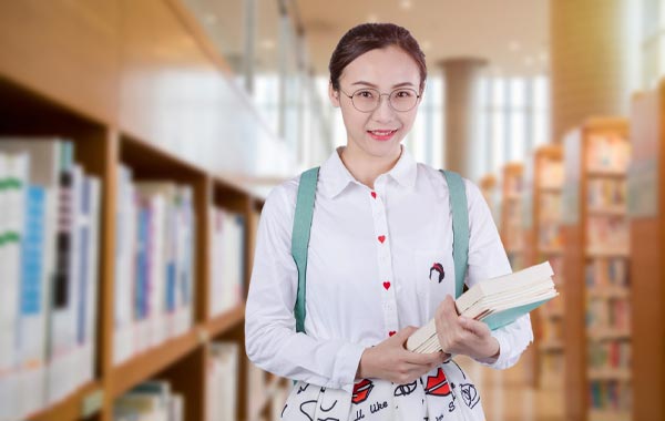 新東方中小學輔導