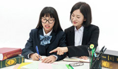 日語培訓班