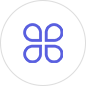 華新文登考研集訓(xùn)營