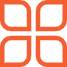 合作優(yōu)勢(shì)